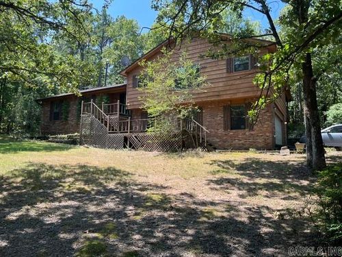 21 Mountain View Rd, Conway, AR, 72034-9694 | Card Image