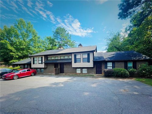 apt-a-1220 Natchez Trce Sw, Marietta, GA, 30008-7103 | Card Image