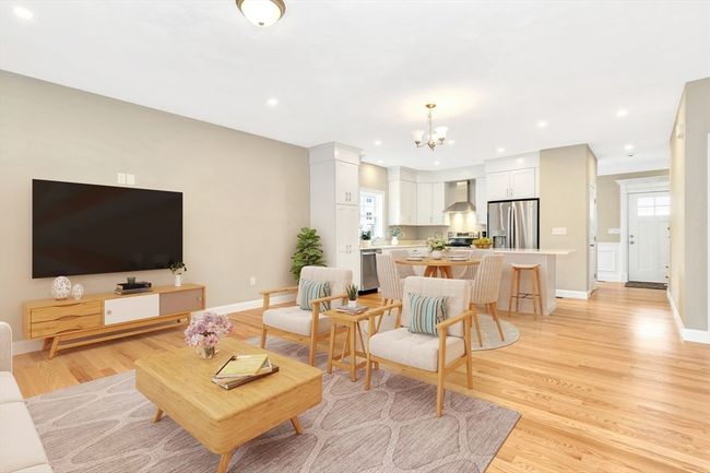 29 - 29 Willow Pond Cir, Condo with 2 bedrooms, 3 bathrooms and 2 parking in Medway MA | Image 17