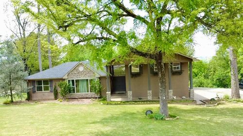 2 Briarwood Ln, Clarksville, AR, 72830-4506 | Card Image