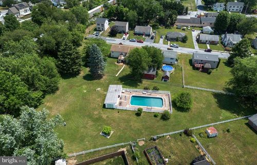 0 Evergreen St, HUMMELSTOWN, PA, 17036 | Card Image