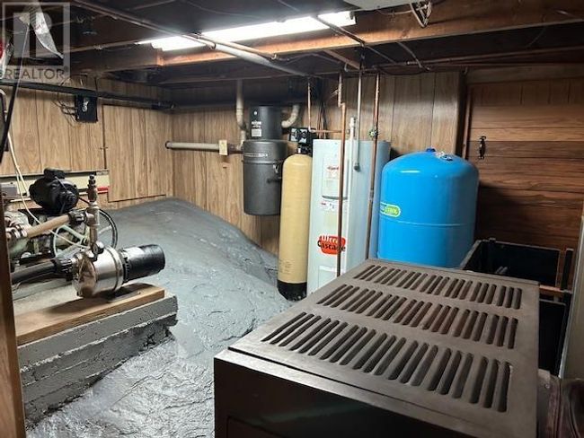 1429A Highway 17, Home with 4 bedrooms, 1 bathrooms and null parking in Algoma Mills ON | Image 25