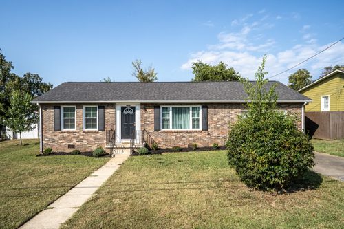 1505 Cove St, Fayetteville, TN, 37334-2033 | Card Image