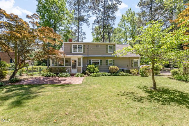 103 E Meadowbrook - 24 | Image 15