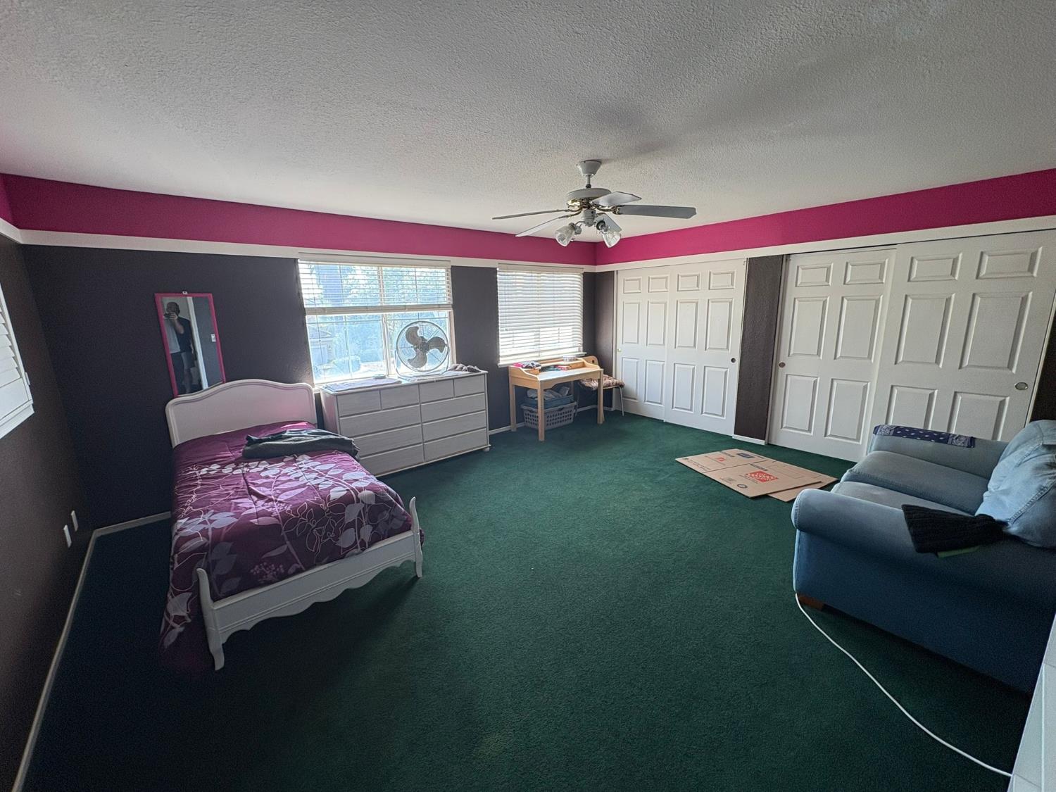 Residential in Rocklin 5