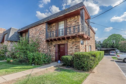 apt-124-1807 E Grauwyler Rd, Irving, TX, 75061-3018 | Card Image