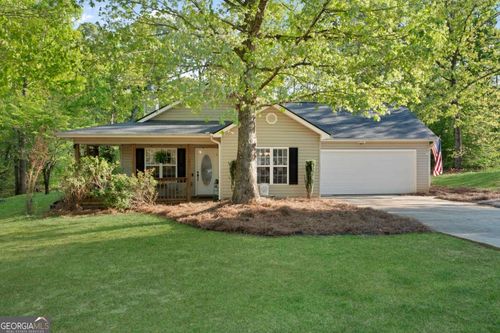 5320 Morgan Manor Dr, Lula, GA, 30554-2799 | Card Image