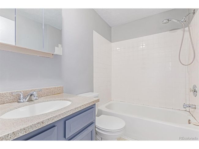 9328 Fenton Ct, House other with 2 bedrooms, 2 bathrooms and null parking in Westminster CO | Image 21