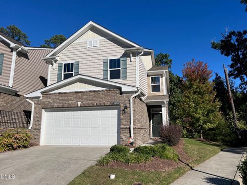 1606 Cary Reserve Dr, Cary, NC, 27519-9629 | Card Image