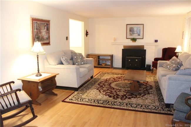 Living room | Image 15