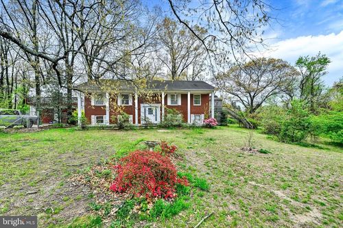 1287 Thompson Ave, SEVERN, MD, 21144-1908 | Card Image