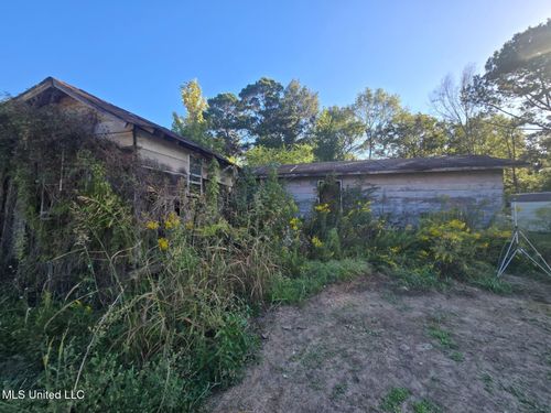 30 Emmanuel Peyton Ln, Monticello, MS, 39654-9215 | Card Image