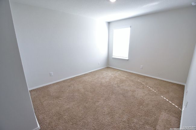3335 Stoney Knl, House other with 3 bedrooms, 2 bathrooms and null parking in San Antonio TX | Image 8