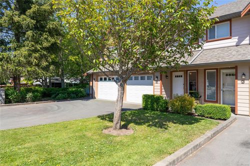 2-172 Belmont Rd, Victoria, BC, V9C1B1 | Card Image