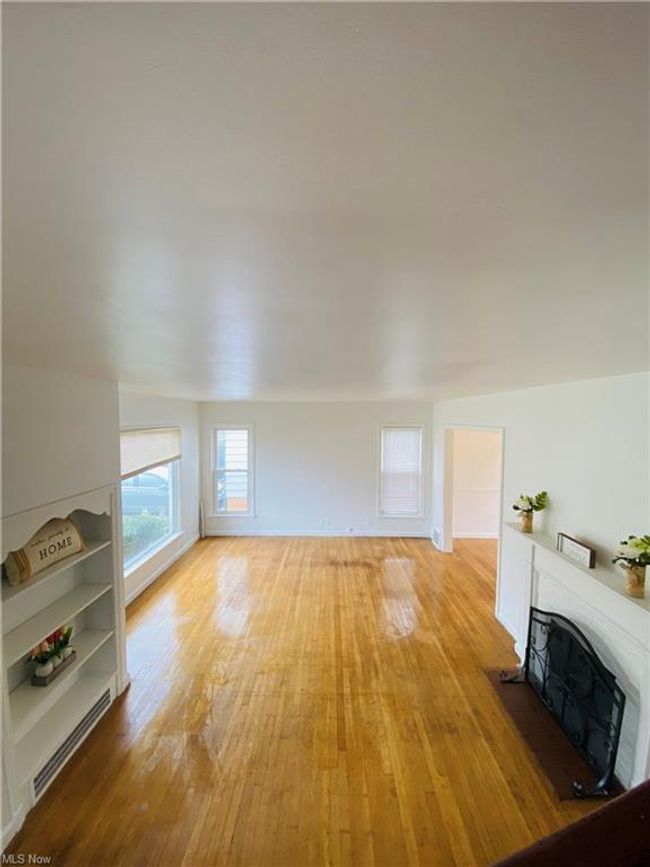 19672 Mountville Drive, Sold in Maple Heights Zoocasa