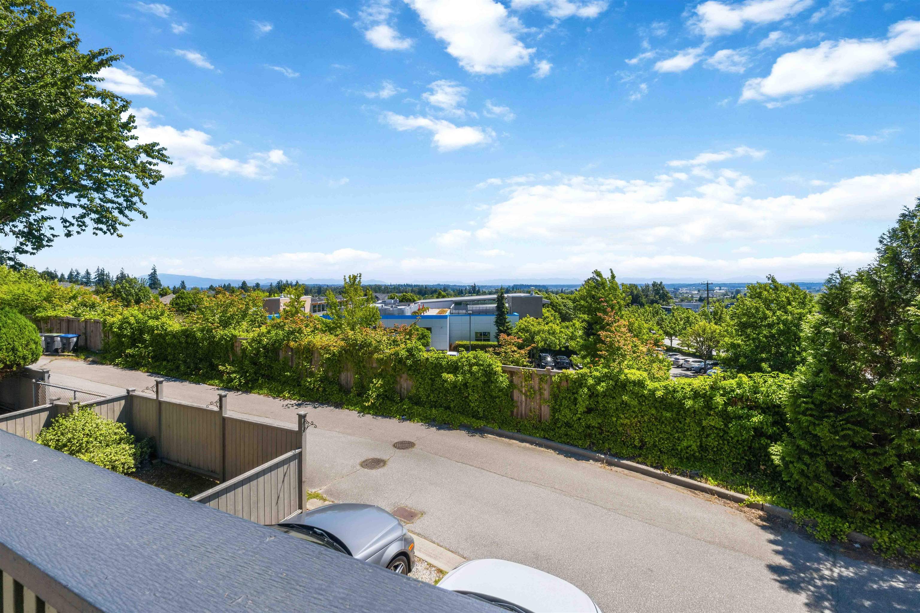 Residential in Surrey 5