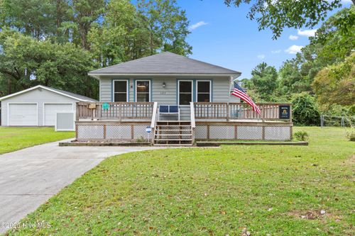 1123 Blue Fish St Sw, Supply, NC, 28462-2911 | Card Image