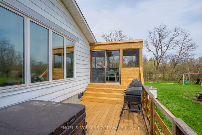 179 Church St, House other with 3 bedrooms, 2 bathrooms and 4 parking in Smiths Falls ON | Image 23