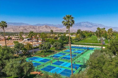18-73450 Country Club Dr, Palm Desert, CA, 92260-8672 | Card Image