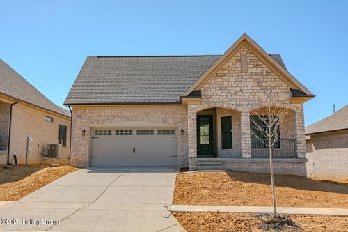 11616 Victoria Falls Ln, Prospect, KY, 40059-7527 | Card Image