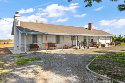 7519 E Grayson Rd, Hughson, CA, 95326-9707 | Card Image