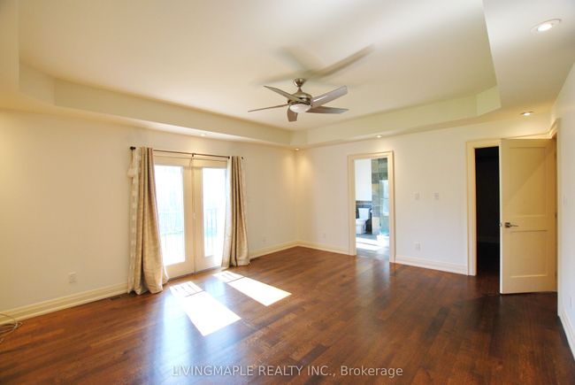 42 Ellisview Rd, House other with 4 bedrooms, 4 bathrooms and 12 parking in Georgina ON | Image 25