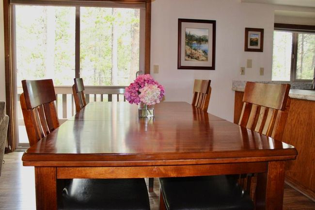 7-Dining-R14 | Image 8
