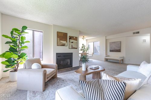 unit-6-1125 E Maple St, Glendale, CA, 91205-2572 | Card Image