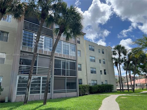 1415-1800 Sw 81st Ave, North Lauderdale, FL, 33068 | Card Image