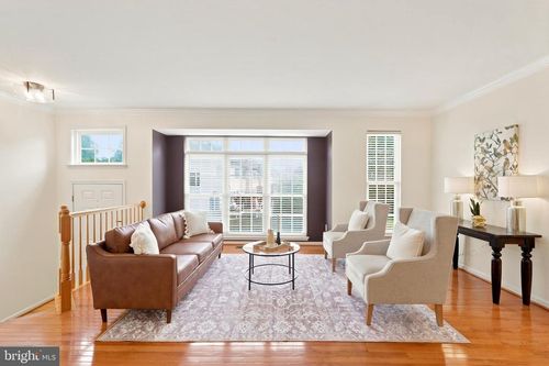 24643 Kings Canyon Sq, ALDIE, VA, 20105-2987 | Card Image