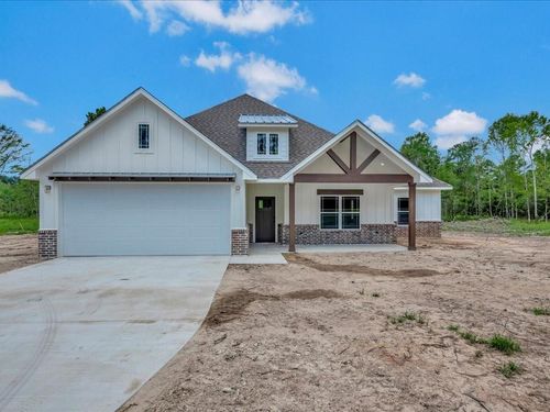 323 Schoolcraft Rd, Lufkin, TX, 75901 | Card Image
