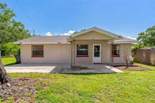407 Snively Ave, Eloise, FL, 33880-5540 | Card Image