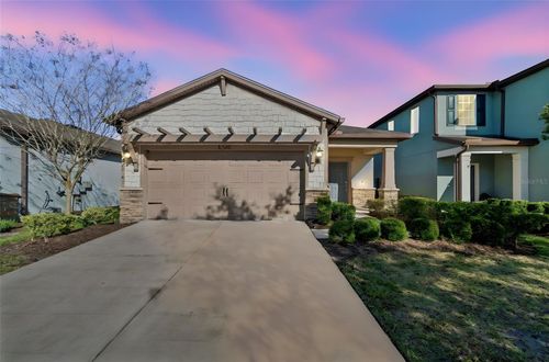 5340 Fallen Leaf Dr, RIVERVIEW, FL, 33578-4736 | Card Image