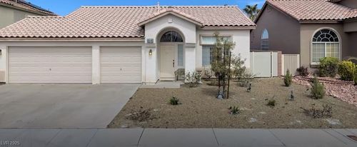 6546 Begonia Bay Ave, Las Vegas, NV, 89142-0932 | Card Image