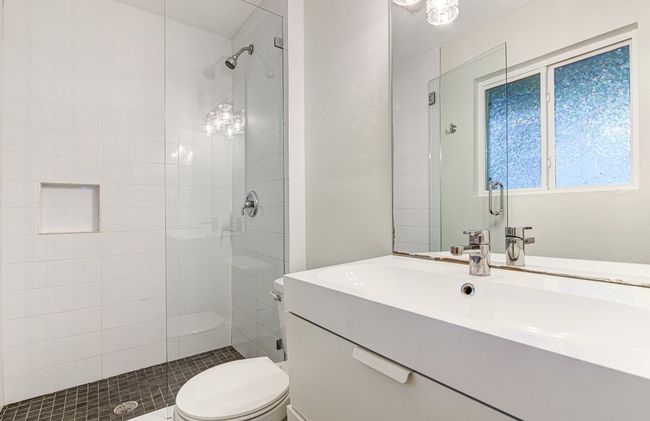 3501 Rockhurst Ln, House other with 3 bedrooms, 2 bathrooms and 2 parking in Austin TX | Image 14
