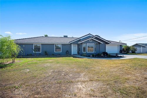 18118 Road 26, Madera, CA, 93638-0144 | Card Image