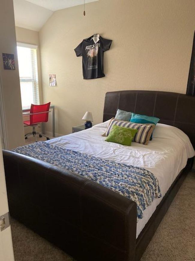 6727 Trinity Trail Ln, House other with 3 bedrooms, 2 bathrooms and 2 parking in Richmond TX | Image 10