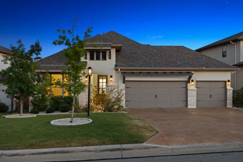 413 Sitlington Lane, Austin, TX, 78738 | Card Image