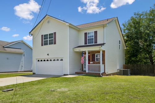 990 Silty Dr, Clarksville, TN, 37042-8763 | Card Image