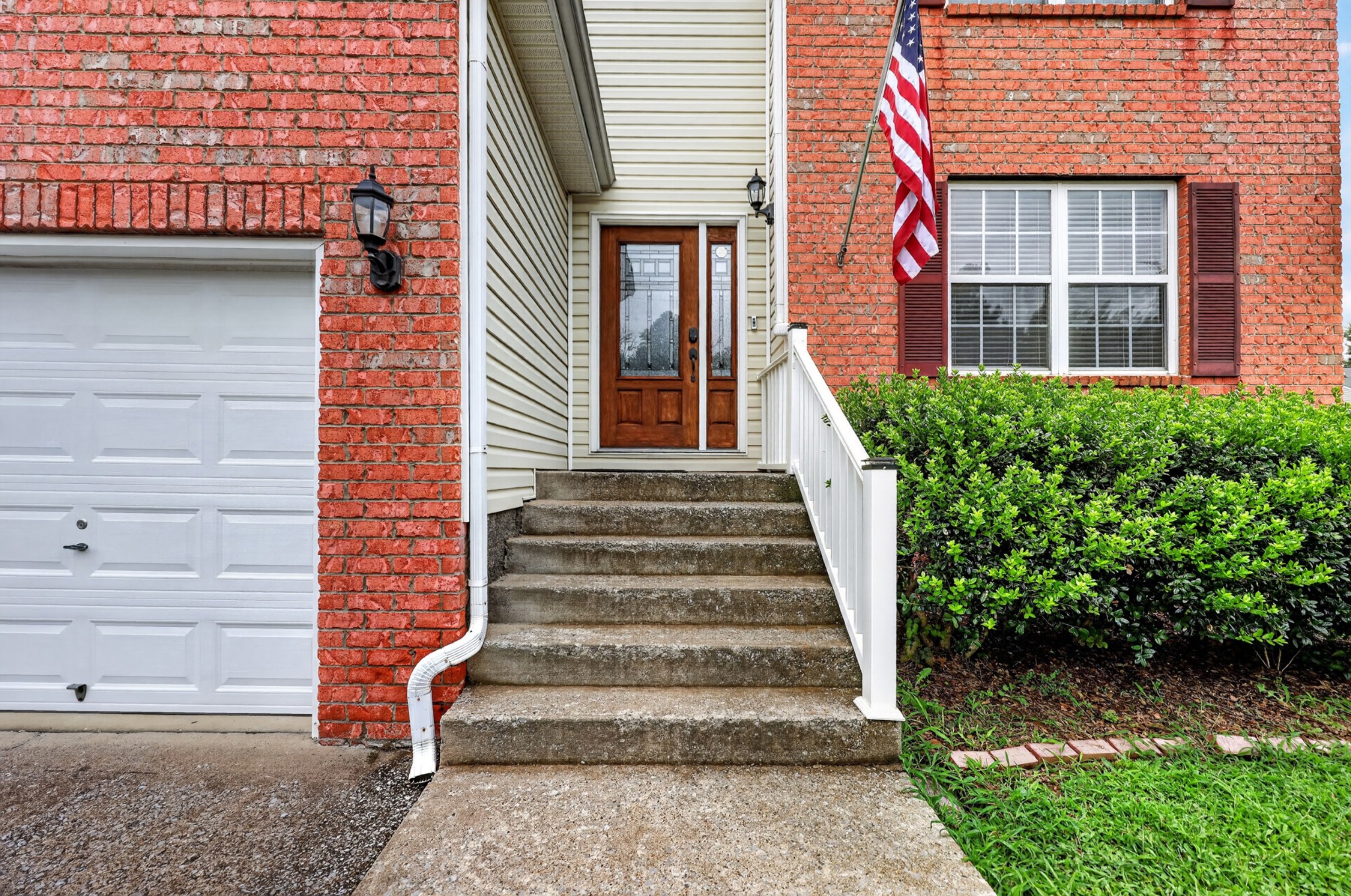 Residential in Hermitage 3
