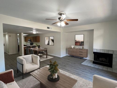 137-6550 N 47th Avenue, Glendale, AZ, 85301 | Card Image