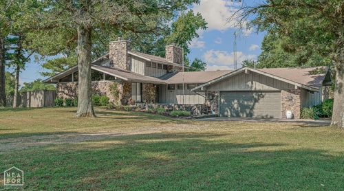 3649 N State Highway 239, Blytheville, AR, 72315-7810 | Card Image