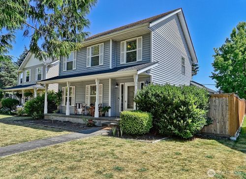 575 C Street, Blaine, WA, 98230 | Card Image