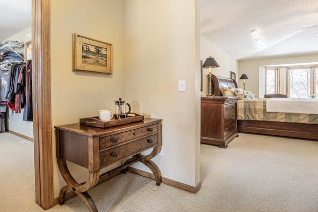7408 Inland Lane N, House other with 5 bedrooms, 4 bathrooms and null parking in Maple Grove MN | Image 16