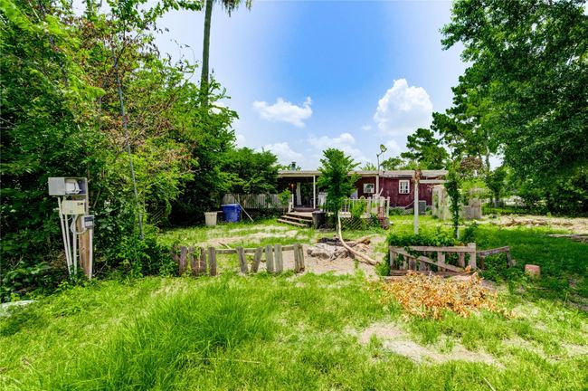 1634 Roy Rd, Home with 0 bedrooms, 0 bathrooms and null parking in Pearland TX | Image 23