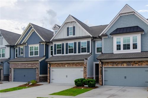 1946 Frisco Way, Suwanee, GA, 30024-5643 | Card Image