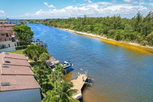 609 Ne 19th Avenue, Deerfield Beach, FL, 33441 | Card Image