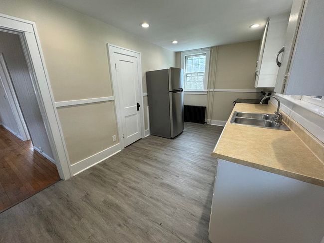106 South St, Home with 0 bedrooms, 3 bathrooms and null parking in Proctor VT | Image 20