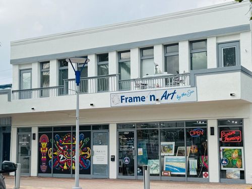 apt-2-229 Commercial Blvd, Lauderdale By The Sea, FL, 33308-4449 | Card Image