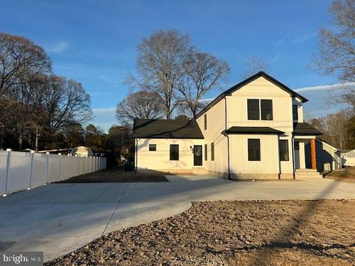 26395 Bay Farm Rd, MILLSBORO, DE, 19966-7111 | Card Image